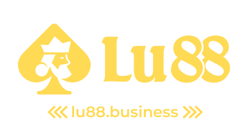 lu88business